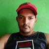 fabiodiogotimao123