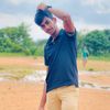 piyumal.pasindu___