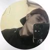 xitfor.kr