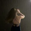.lupiiiii