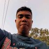 renobate25