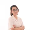 dr.quynhxu106