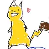 notsoshymedusa