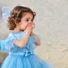 rano____0