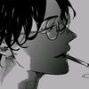 electon_anime