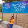 enxanayusaninggoa