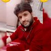 masoidzaib