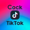 cocktiktok