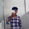 rony_bhai23