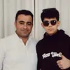 _kaiwan_kawani_01