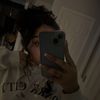 itz_allys