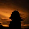 samia_el82
