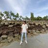 sabbiruddin69