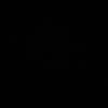 xxii596