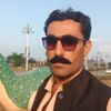 aziz.khan8914