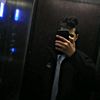 mhmdd2345