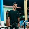 4.anak.desa