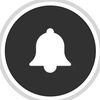 violations_notifications