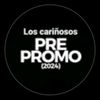 25lamejorpromo5