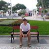 jhonatancarrillo_32
