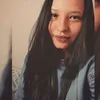 sian.charlotte