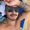 raymen_19