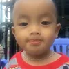 daothisoi1