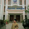 affanhidayat12