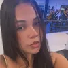 jessicaemanuelly48