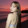 ping_st05