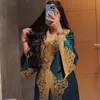 queenfati93