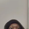 vrjaeyy