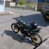 asta_2stroke
