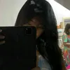 yatzziksb