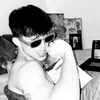 c_tir2