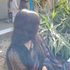 luv_moiself