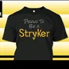 strykb055