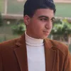 kamel52009