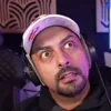 shyxzfnbr