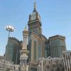 fayezalawadi902022