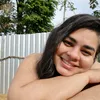 niquedavila