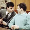 menendez justice