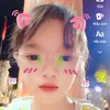 user7950446851204