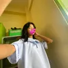 urbbyelly