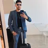tiago1206181