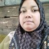user21503914610754