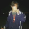 kura_gardiiii