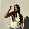 tuanna.crk