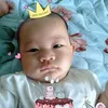 ngocnhivantien
