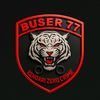Buser77 Kendari